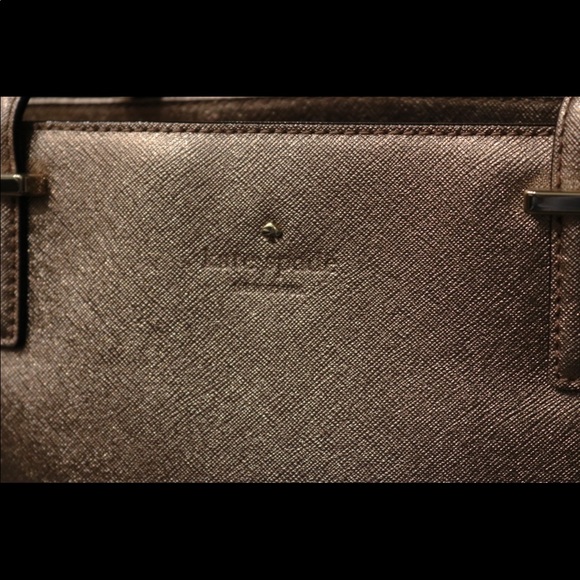 Kate Spade - Picture 2 of 2